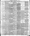 Nottingham Journal Saturday 28 May 1904 Page 5
