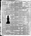 Nottingham Journal Saturday 28 May 1904 Page 6