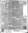 Nottingham Journal Saturday 28 May 1904 Page 7