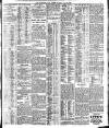 Nottingham Journal Saturday 28 May 1904 Page 9