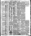 Nottingham Journal Monday 30 May 1904 Page 3