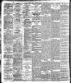 Nottingham Journal Monday 30 May 1904 Page 4