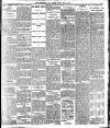 Nottingham Journal Monday 30 May 1904 Page 5