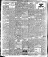 Nottingham Journal Tuesday 31 May 1904 Page 6