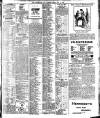 Nottingham Journal Tuesday 31 May 1904 Page 7