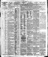 Nottingham Journal Wednesday 01 June 1904 Page 3