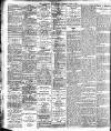 Nottingham Journal Wednesday 01 June 1904 Page 4