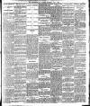 Nottingham Journal Wednesday 01 June 1904 Page 5