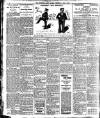 Nottingham Journal Wednesday 01 June 1904 Page 6