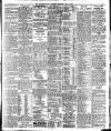 Nottingham Journal Wednesday 01 June 1904 Page 7