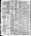 Nottingham Journal Thursday 02 June 1904 Page 4