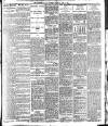 Nottingham Journal Thursday 02 June 1904 Page 5