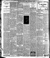 Nottingham Journal Thursday 02 June 1904 Page 6