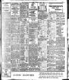 Nottingham Journal Thursday 02 June 1904 Page 7