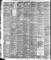 Nottingham Journal Friday 03 June 1904 Page 2