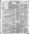 Nottingham Journal Friday 03 June 1904 Page 5
