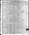 Nottingham Journal Friday 24 June 1904 Page 2