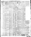 Nottingham Journal Friday 24 June 1904 Page 3