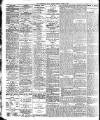 Nottingham Journal Friday 24 June 1904 Page 4
