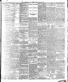 Nottingham Journal Friday 24 June 1904 Page 5