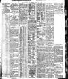 Nottingham Journal Friday 01 July 1904 Page 3
