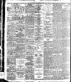 Nottingham Journal Friday 01 July 1904 Page 4