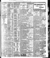 Nottingham Journal Friday 01 July 1904 Page 7