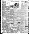 Nottingham Journal Friday 01 July 1904 Page 8