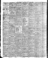 Nottingham Journal Saturday 09 July 1904 Page 2