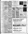 Nottingham Journal Saturday 09 July 1904 Page 3