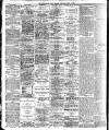 Nottingham Journal Saturday 09 July 1904 Page 4