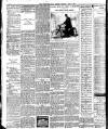 Nottingham Journal Saturday 09 July 1904 Page 10