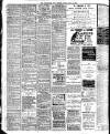 Nottingham Journal Monday 11 July 1904 Page 2