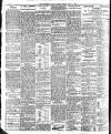 Nottingham Journal Monday 11 July 1904 Page 6