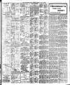 Nottingham Journal Monday 11 July 1904 Page 7