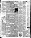 Nottingham Journal Monday 11 July 1904 Page 8