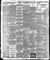 Nottingham Journal Tuesday 12 July 1904 Page 6