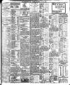 Nottingham Journal Wednesday 13 July 1904 Page 7