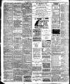 Nottingham Journal Thursday 14 July 1904 Page 2