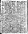 Nottingham Journal Saturday 16 July 1904 Page 2