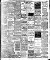 Nottingham Journal Saturday 16 July 1904 Page 3