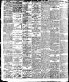 Nottingham Journal Saturday 16 July 1904 Page 4