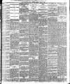 Nottingham Journal Saturday 16 July 1904 Page 5