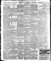 Nottingham Journal Saturday 16 July 1904 Page 6