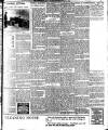 Nottingham Journal Saturday 16 July 1904 Page 7