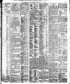 Nottingham Journal Saturday 16 July 1904 Page 9