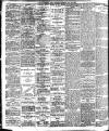 Nottingham Journal Saturday 23 July 1904 Page 4