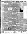 Nottingham Journal Saturday 23 July 1904 Page 7