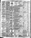 Nottingham Journal Saturday 23 July 1904 Page 8