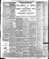 Nottingham Journal Saturday 23 July 1904 Page 10